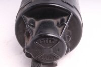 Hydroaggregaatti BMW K 1100 RS K589 0522 92-96