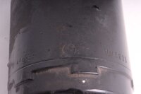 Hydroaggregaatti BMW K 1100 RS K589 0522 92-96