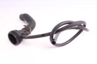 Bocchettone di riempimento dellacqua BMW K 1100 RS K589...