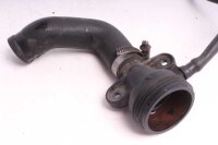 Bocchettone di riempimento dellacqua BMW K 1100 RS K589...