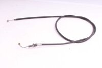 Chokezug Seilzug BMW K 1100 RS K589 0522 92-96