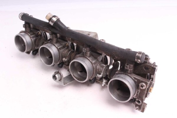 Carburateur BMW K 1100 RS K589 0522 92-96