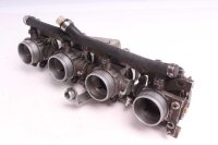 Kaasutin BMW K 1100 RS K589 0522 92-96