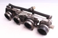 Kaasutin BMW K 1100 RS K589 0522 92-96