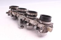 Carburateur BMW K 1100 RS K589 0522 92-96