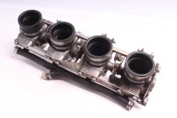 Carburateur BMW K 1100 RS K589 0522 92-96