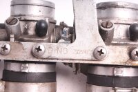 Carburateur BMW K 1100 RS K589 0522 92-96