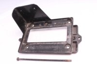 Fuse box holder BMW K 1100 RS K589 0522 92-96