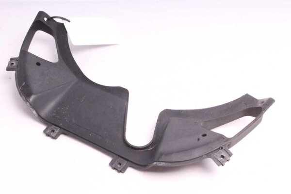 Verkleidung Innenverkleidung vorn BMW K 1100 RS K589 0522 92-96