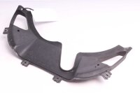 Verkleidung Innenverkleidung vorn BMW K 1100 RS K589 0522 92-96