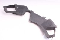 Verkleidung Innenverkleidung vorn BMW K 1100 RS K589 0522 92-96