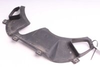 Verkleidung Innenverkleidung vorn BMW K 1100 RS K589 0522 92-96