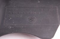 Verkleidung Innenverkleidung vorn BMW K 1100 RS K589 0522 92-96