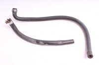 Engine ventilation Ventilation BMW K 1100 RS K589 0522 92-96