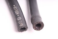 Engine ventilation Ventilation BMW K 1100 RS K589 0522 92-96