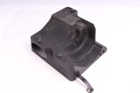 Tapa de la caja del filtro de aire BMW K 1100 RS K589...