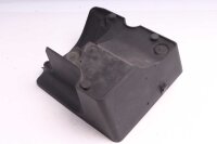 Tapa de la caja del filtro de aire BMW K 1100 RS K589...