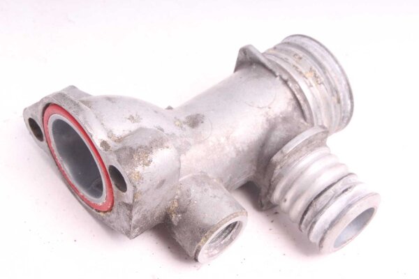 Housing temperature sensor BMW K 1100 RS K589 0522 92-96