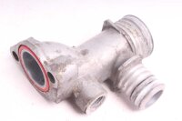 Gehäuse Temperatursensor BMW K 1100 RS K589 0522 92-96