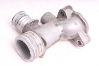 Gehäuse Temperatursensor BMW K 1100 RS K589 0522 92-96