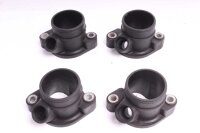 Ansaugstutzen Ansauggummis BMW K 1100 RS K589 0522 92-96