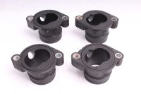 Caoutchoucs dadmission du collecteur dadmission BMW K 1100 RS K589 0522 92-96