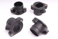 Caoutchoucs dadmission du collecteur dadmission BMW K 1100 RS K589 0522 92-96