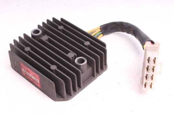 Régulateur redresseur Honda GL 1100 DX Gold Wing SC02 80-83