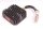 Régulateur redresseur Honda GL 1100 DX Gold Wing SC02 80-83