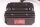 Régulateur redresseur Honda GL 1100 DX Gold Wing SC02 80-83