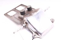 Kentekenplaat houder Honda GL 1100 DX Gold Wing SC02 80-83