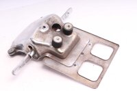 Kentekenplaat houder Honda GL 1100 DX Gold Wing SC02 80-83