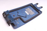 Kåpa lock framtill Honda GL 1100 DX Gold Wing SC02 80-83