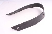 Licol de pare-brise Caoutchouc fermé Honda GL 1100 DX Gold Wing SC02 80-83