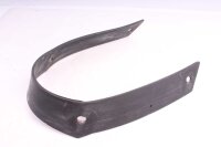 Licol de pare-brise Caoutchouc fermé Honda GL 1100 DX Gold Wing SC02 80-83