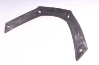 Licol de pare-brise Caoutchouc fermé Honda GL 1100 DX Gold Wing SC02 80-83