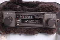 Radio Honda GL 1100 DX Gold Wing SC02 80-83