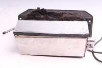 Radio Honda GL 1100 DX Gold Wing SC02 80-83