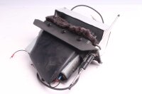 Radio Honda GL 1100 DX Gold Wing SC02 80-83