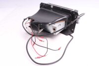 Radio Honda GL 1100 DX Gold Wing SC02 80-83