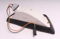 Señal de giro delantera izquierda Honda GL 1100 DX Gold Wing SC02 80-83