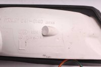 Señal de giro delantera izquierda Honda GL 1100 DX Gold Wing SC02 80-83