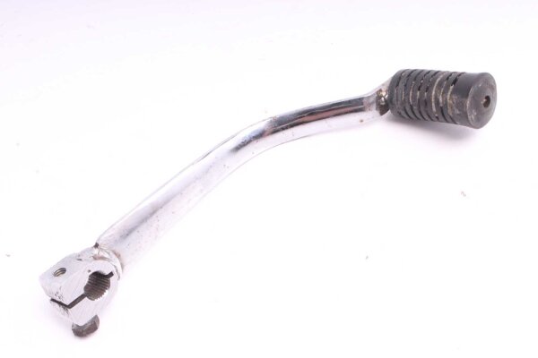 Pédale de changement de vitesse Honda GL 1100 DX Gold Wing SC02 80-83