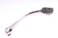 Pédale de changement de vitesse Honda GL 1100 DX Gold Wing SC02 80-83