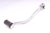 Pédale de changement de vitesse Honda GL 1100 DX Gold Wing SC02 80-83