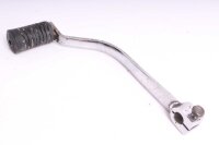 Pédale de changement de vitesse Honda GL 1100 DX Gold Wing SC02 80-83