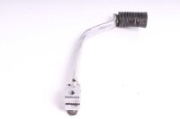 Pédale de changement de vitesse Honda GL 1100 DX Gold Wing SC02 80-83