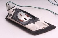 Indicatore di direzione anteriore destro Honda GL 1100 DX Gold Wing SC02 80-83