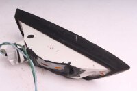 Indicatore di direzione anteriore destro Honda GL 1100 DX Gold Wing SC02 80-83