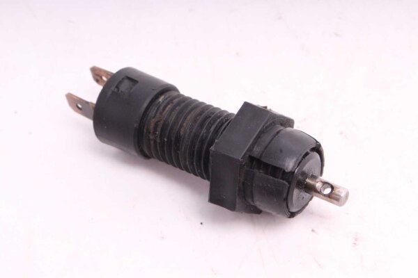 Interruttore luce freno posteriore Honda GL 1100 DX Gold Wing SC02 80-83